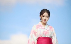 扒开老师大腿猛进AAA片